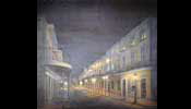 159 New Orleans Night thumb